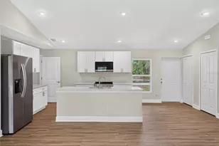 23477 Branch Ave, Port Charlotte, FL 33980 - Photo 5