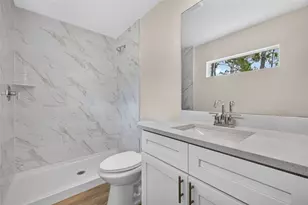 23477 Branch Ave, Port Charlotte, FL 33980 - Photo 13