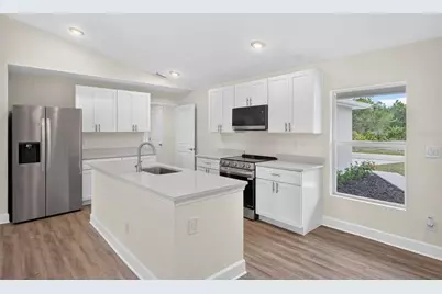 23477 Branch Avenue, Port Charlotte, FL 33980 - Photo 7