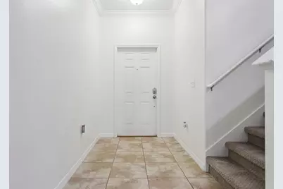 20220 Pond Apple Lane, Tampa, FL 33647 - Photo 3