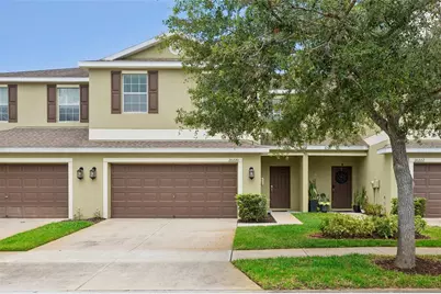 20220 Pond Apple Lane, Tampa, FL 33647 - Photo 1