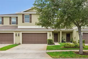 20220 Pond Apple Ln, Tampa, FL 33647 - Photo 1