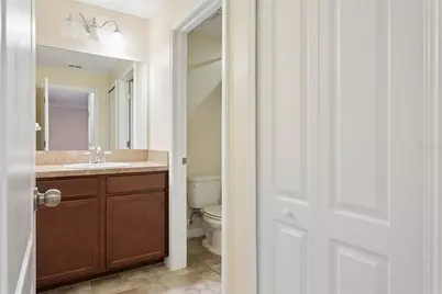 20220 Pond Apple Lane, Tampa, FL 33647 - Photo 21