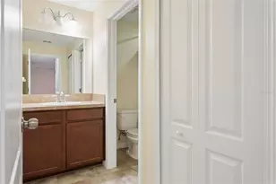 20220 Pond Apple Ln, Tampa, FL 33647 - Photo 21