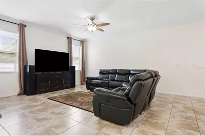 20220 Pond Apple Lane, Tampa, FL 33647 - Photo 9