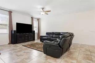 20220 Pond Apple Ln, Tampa, FL 33647 - Photo 9