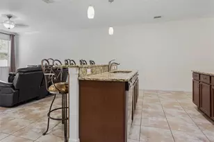 20220 Pond Apple Ln, Tampa, FL 33647 - Photo 5