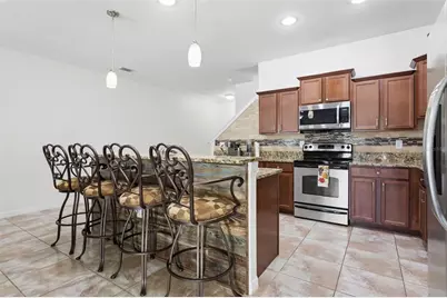 20220 Pond Apple Lane, Tampa, FL 33647 - Photo 7