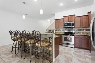 20220 Pond Apple Ln, Tampa, FL 33647 - Photo 7