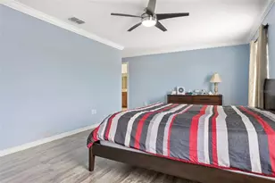 20220 Pond Apple Ln, Tampa, FL 33647 - Photo 17
