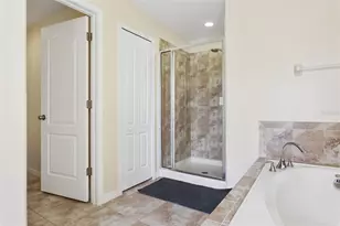 20220 Pond Apple Ln, Tampa, FL 33647 - Photo 23