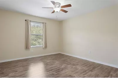 20220 Pond Apple Lane, Tampa, FL 33647 - Photo 19