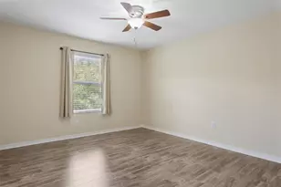 20220 Pond Apple Ln, Tampa, FL 33647 - Photo 19