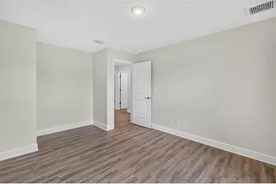 147 Flanders Street, Port Charlotte, FL 33954 - Photo 11