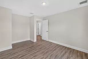 147 Flanders St, Port Charlotte, FL 33954 - Photo 11