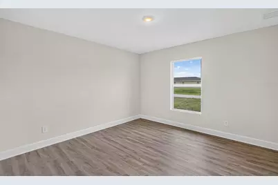 147 Flanders Street, Port Charlotte, FL 33954 - Photo 13