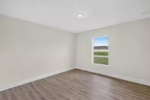 147 Flanders St, Port Charlotte, FL 33954 - Photo 13
