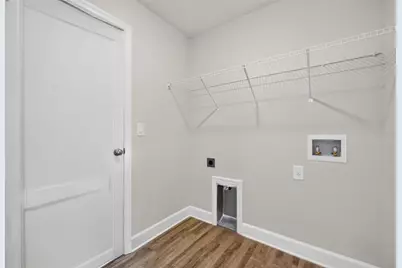 147 Flanders Street, Port Charlotte, FL 33954 - Photo 23