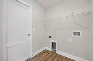 147 Flanders St, Port Charlotte, FL 33954 - Photo 23