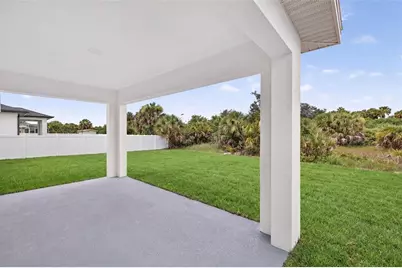 147 Flanders Street, Port Charlotte, FL 33954 - Photo 25
