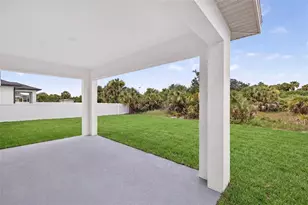 147 Flanders St, Port Charlotte, FL 33954 - Photo 25