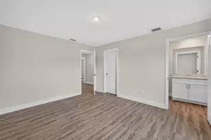 147 Flanders St, Port Charlotte, FL 33954 - Photo 17