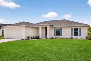 147 Flanders St, Port Charlotte, FL 33954 - Photo 1