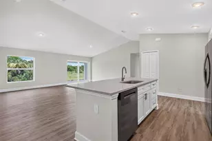 147 Flanders St, Port Charlotte, FL 33954 - Photo 7