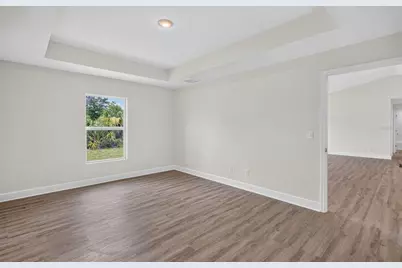 147 Flanders Street, Port Charlotte, FL 33954 - Photo 19