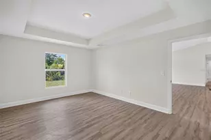 147 Flanders St, Port Charlotte, FL 33954 - Photo 19