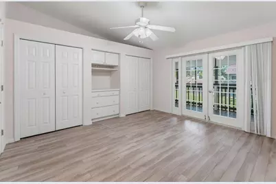 1929 Whitney Way, Clearwater, FL 33760 - Photo 55
