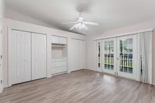 1929 Whitney Way, Clearwater, FL 33760 - Photo 55