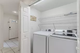 1929 Whitney Way, Clearwater, FL 33760 - Photo 19
