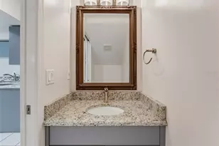 1929 Whitney Way, Clearwater, FL 33760 - Photo 29