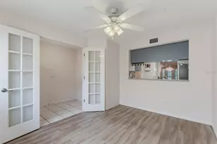 1929 Whitney Way, Clearwater, FL 33760 - Photo 9