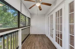 1929 Whitney Way, Clearwater, FL 33760 - Photo 27
