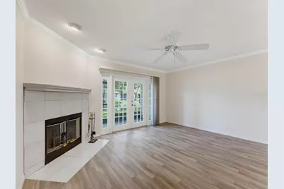1929 Whitney Way, Clearwater, FL 33760 - Photo 39