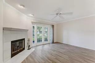 1929 Whitney Way, Clearwater, FL 33760 - Photo 39