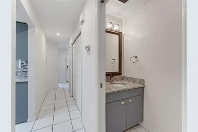 1929 Whitney Way, Clearwater, FL 33760 - Photo 29