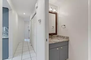 1929 Whitney Way, Clearwater, FL 33760 - Photo 29