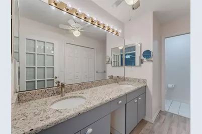 1929 Whitney Way, Clearwater, FL 33760 - Photo 33