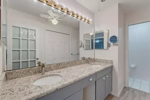1929 Whitney Way, Clearwater, FL 33760 - Photo 33