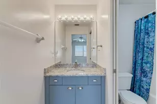 1929 Whitney Way, Clearwater, FL 33760 - Photo 49