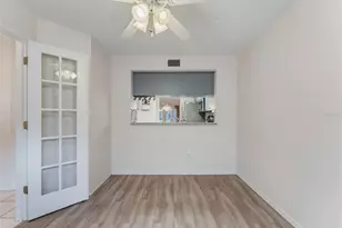1929 Whitney Way, Clearwater, FL 33760 - Photo 17