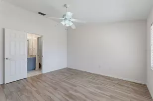 1929 Whitney Way, Clearwater, FL 33760 - Photo 47