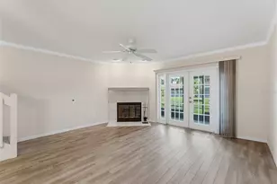 1929 Whitney Way, Clearwater, FL 33760 - Photo 35