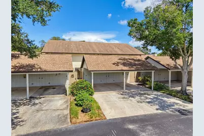 1929 Whitney Way, Clearwater, FL 33760 - Photo 3