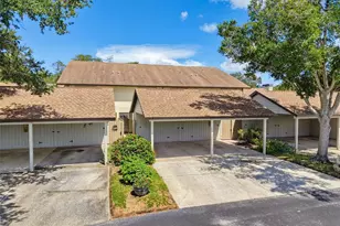 1929 Whitney Way, Clearwater, FL 33760 - Photo 3