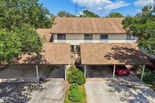 1929 Whitney Way, Clearwater, FL 33760 - Photo 3