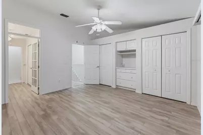 1929 Whitney Way, Clearwater, FL 33760 - Photo 31